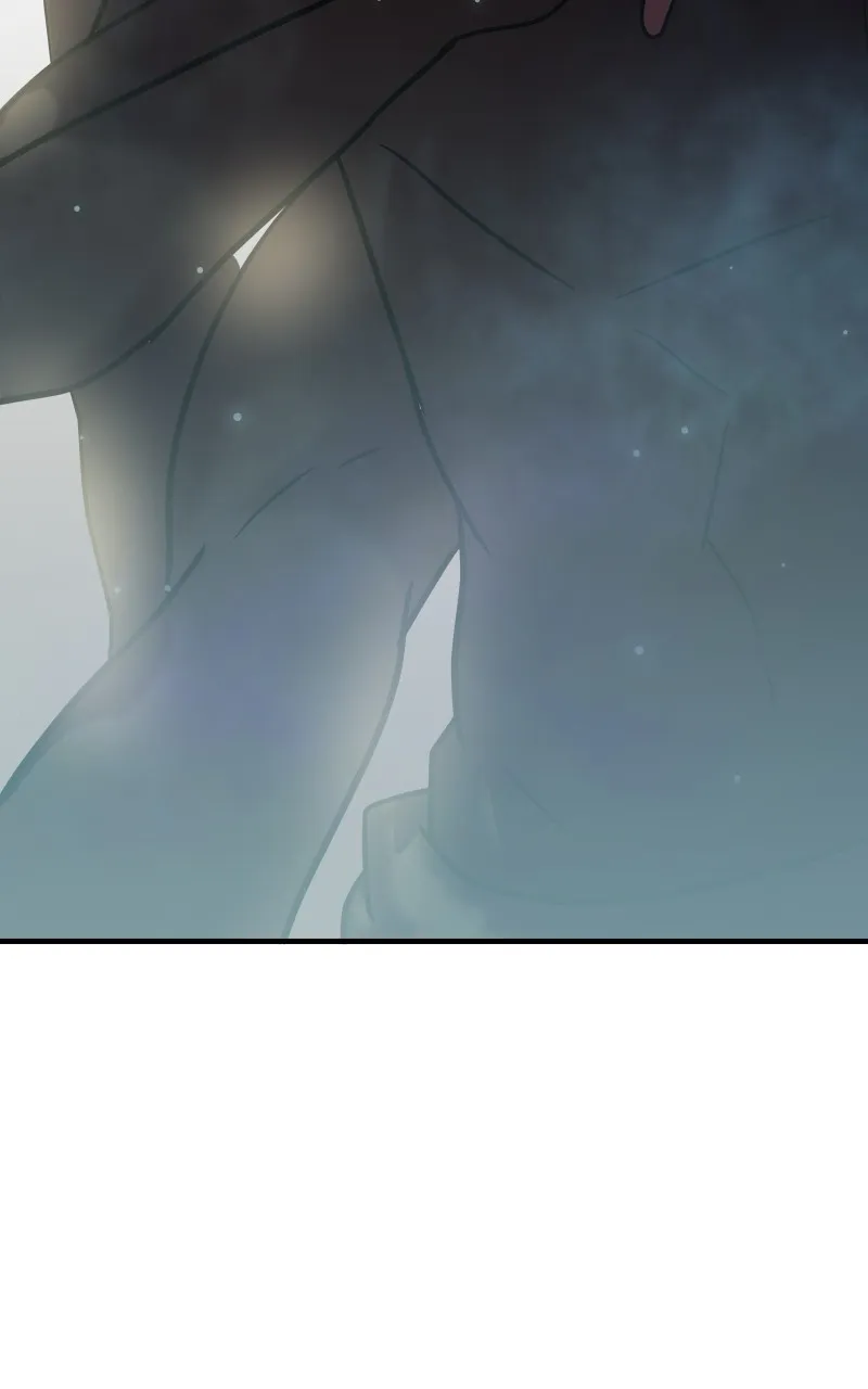 Unstable Chapter 76 page 32 - 