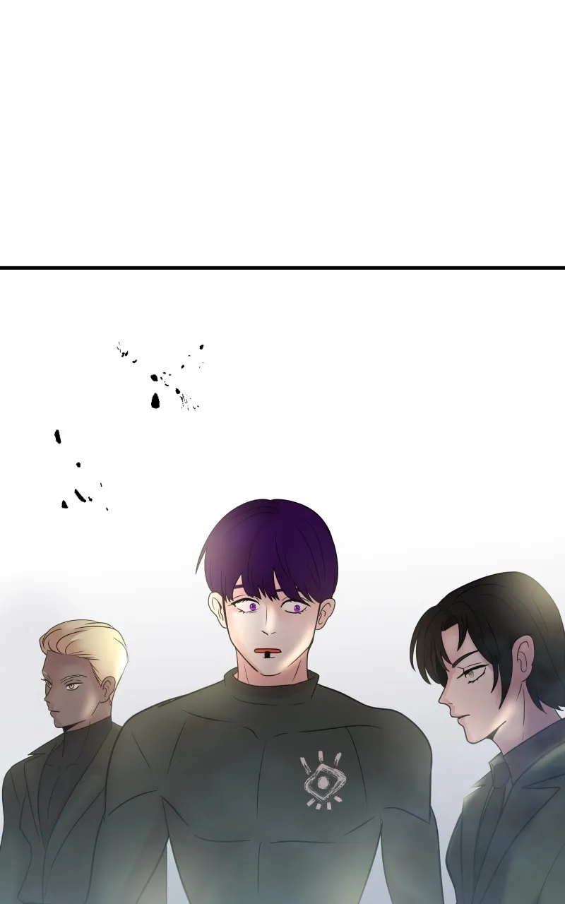 Unstable Chapter 76 page 33 - 