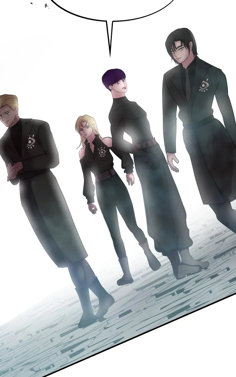 Unstable Chapter 76 page 35 - 