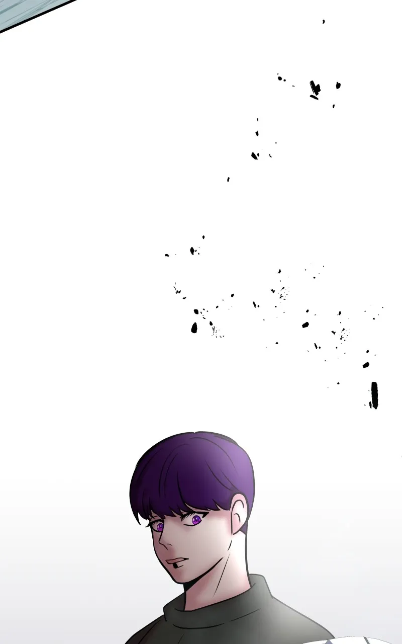 Unstable Chapter 76 page 36 - 
