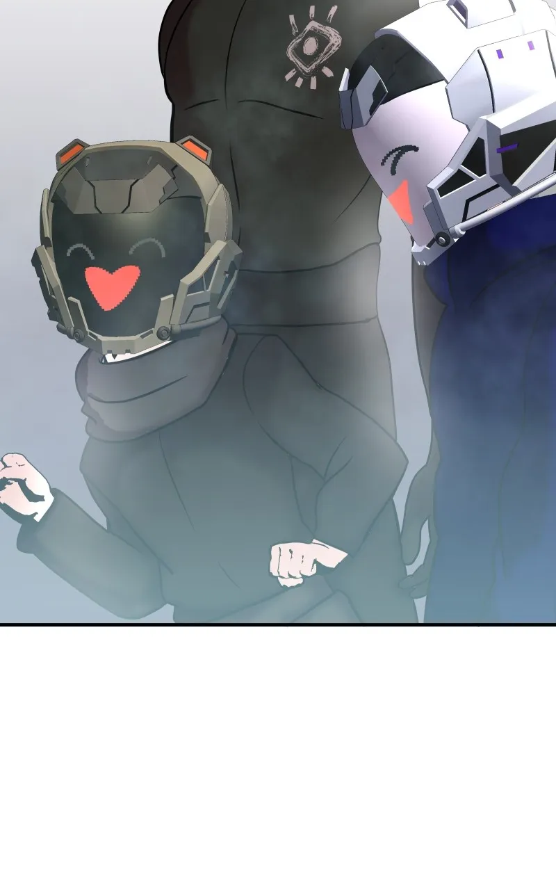 Unstable Chapter 76 page 37 - 