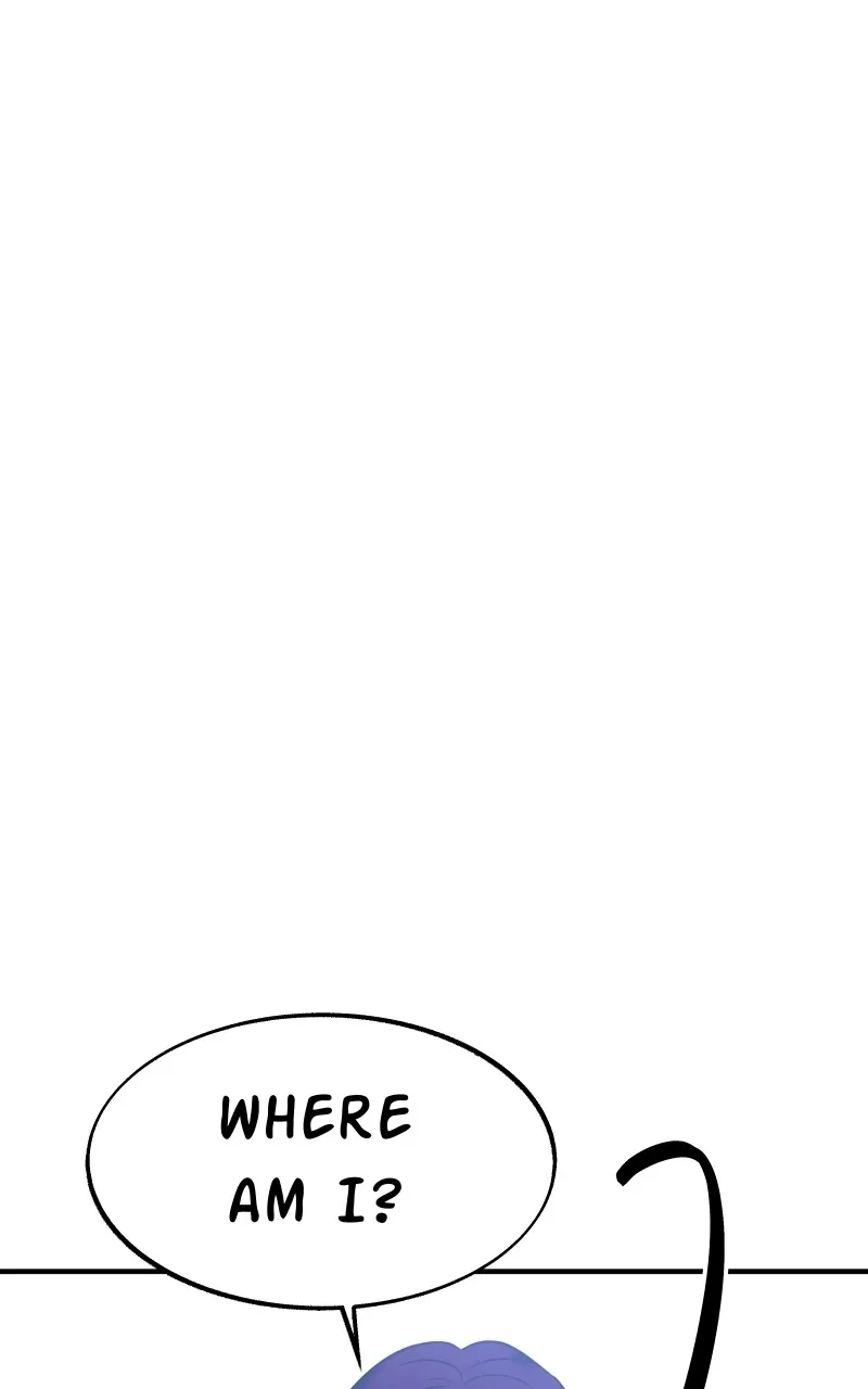 Unstable Chapter 76 page 38 - 