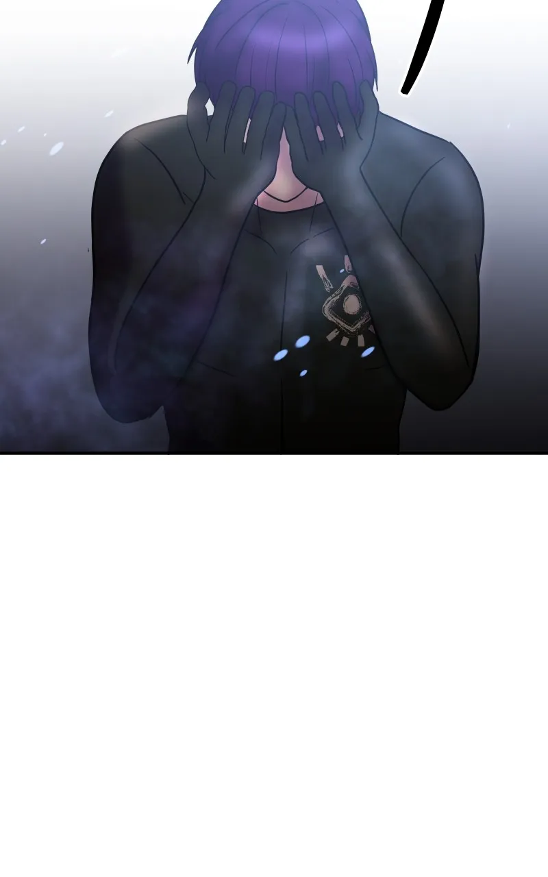 Unstable Chapter 76 page 39 - 
