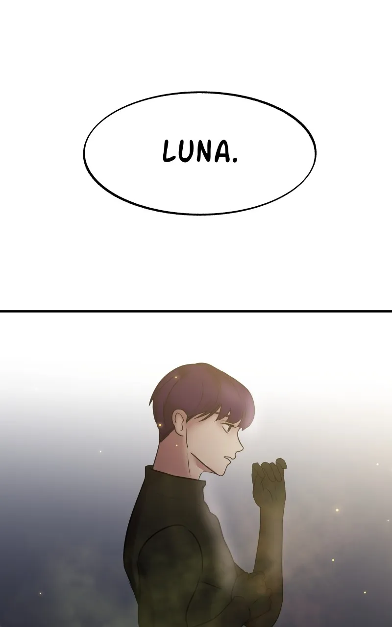 Unstable Chapter 76 page 40 - 