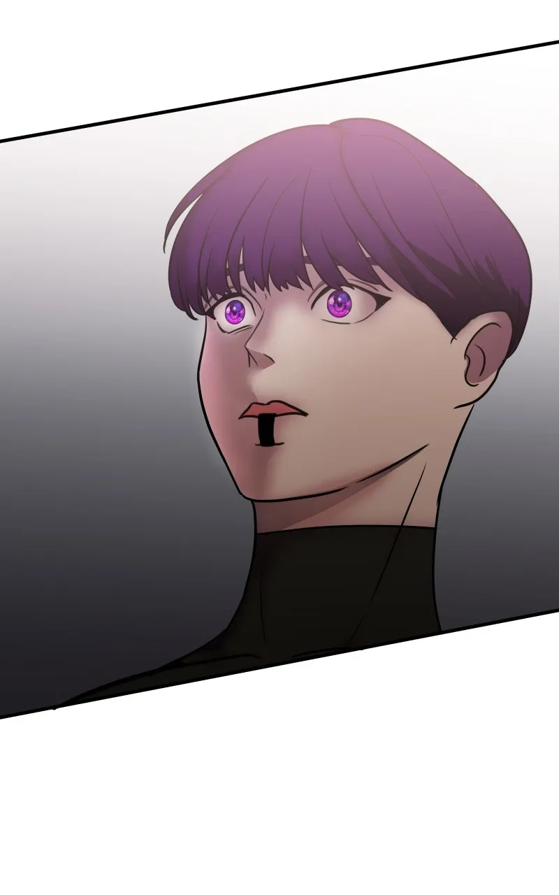 Unstable Chapter 76 page 43 - 