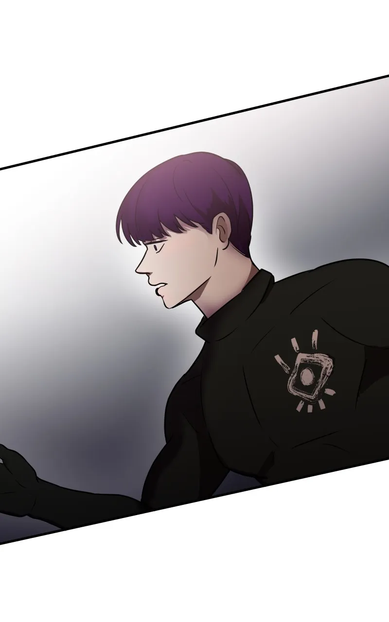 Unstable Chapter 76 page 44 - 