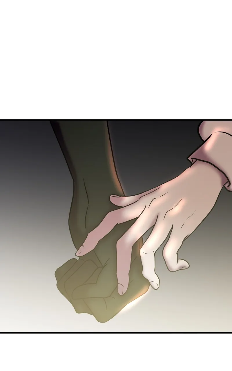 Unstable Chapter 76 page 45 - 