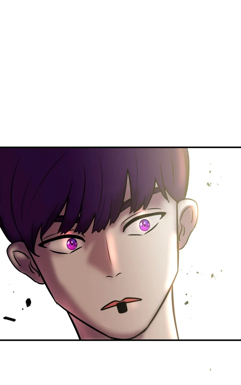 Unstable Chapter 76 page 46 - 
