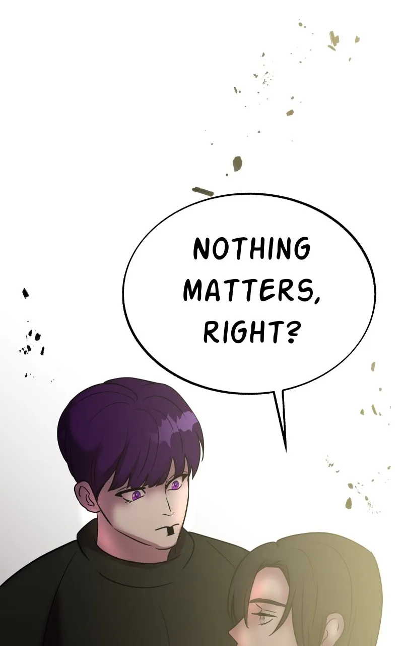 Unstable Chapter 76 page 47 - 