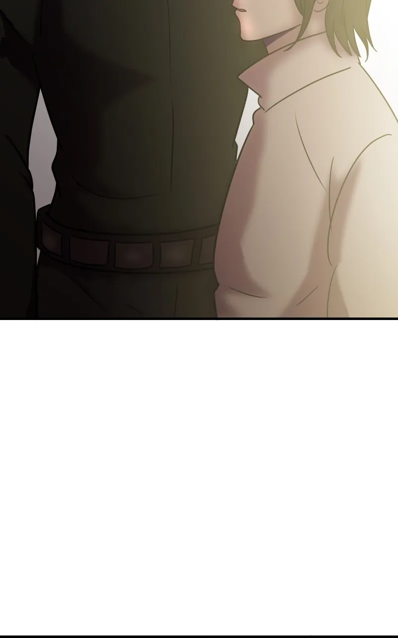 Unstable Chapter 76 page 48 - 