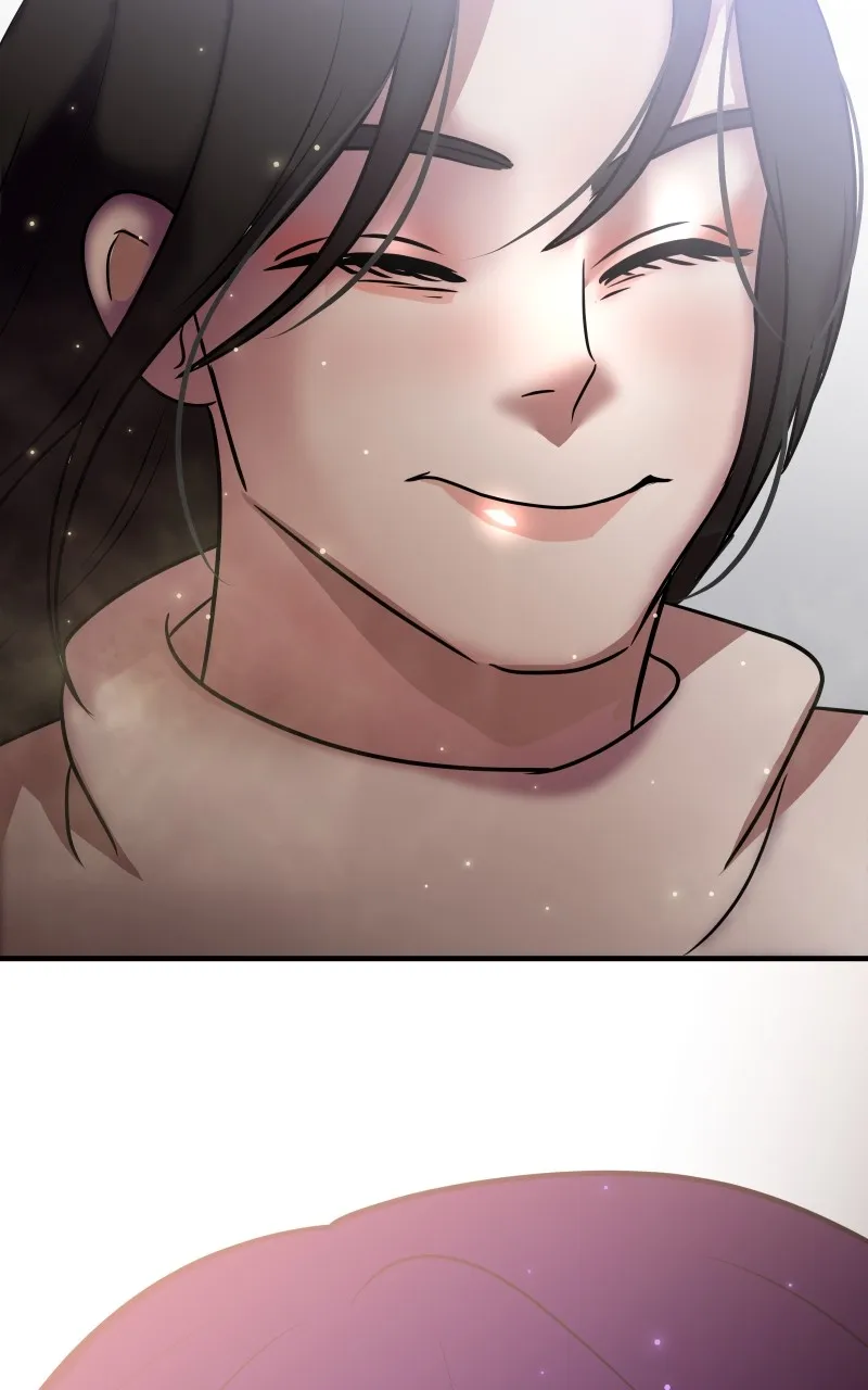 Unstable Chapter 76 page 49 - 