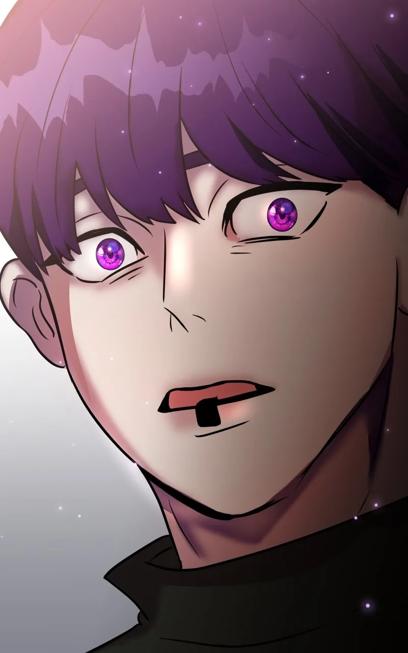 Unstable Chapter 76 page 50 - 