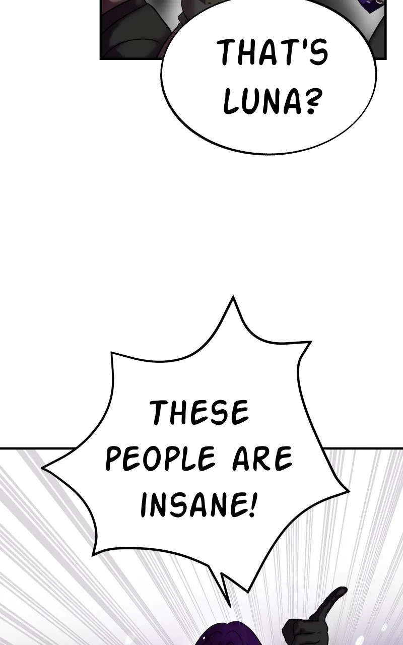 Unstable Chapter 76 page 6 - 