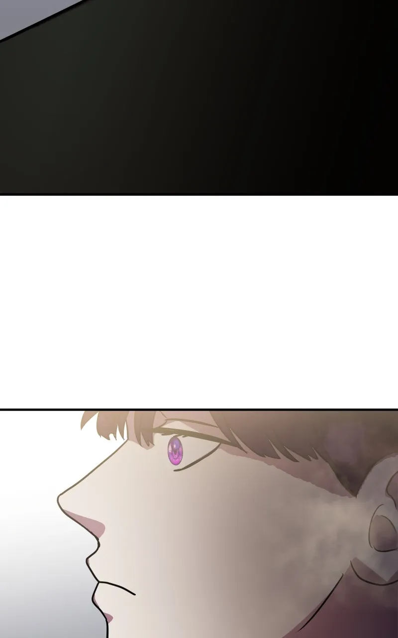 Unstable Chapter 76 page 51 - 