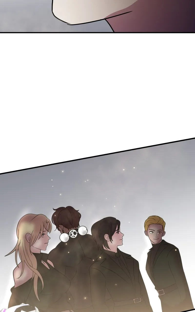 Unstable Chapter 76 page 52 - 