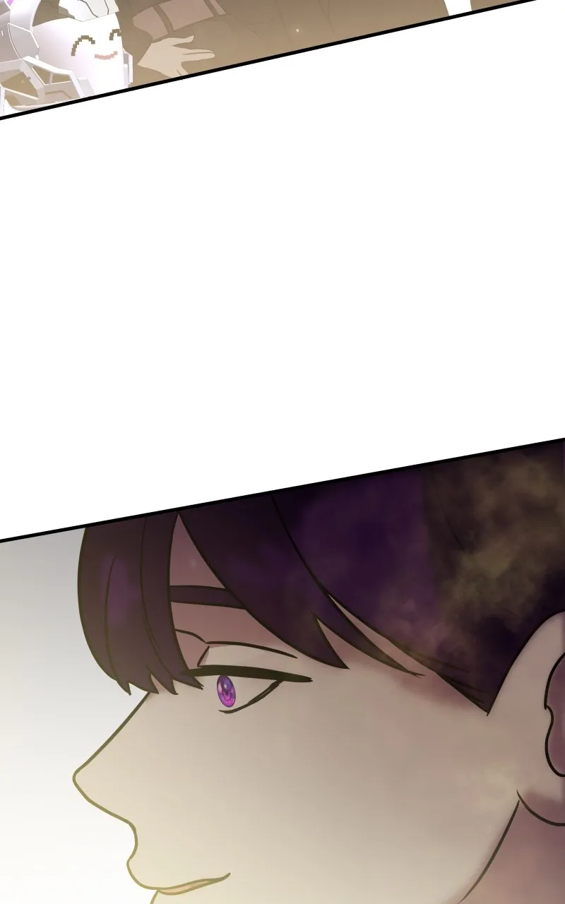 Unstable Chapter 76 page 53 - 