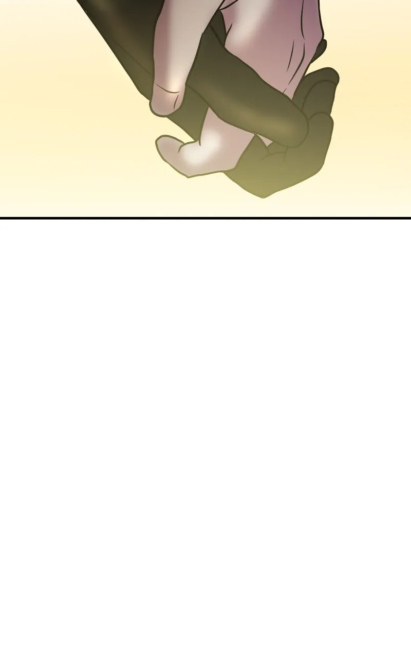 Unstable Chapter 76 page 55 - 