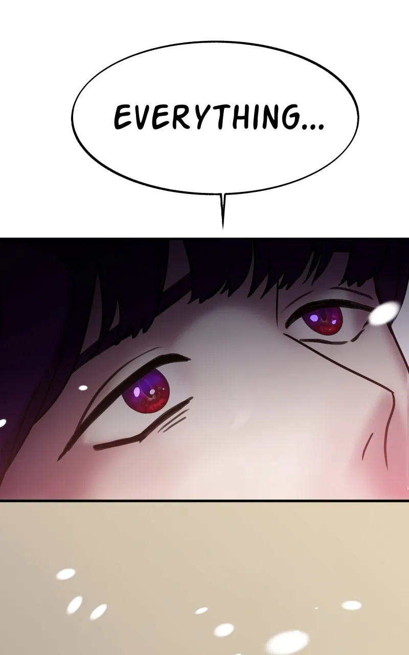 Unstable Chapter 76 page 57 - 
