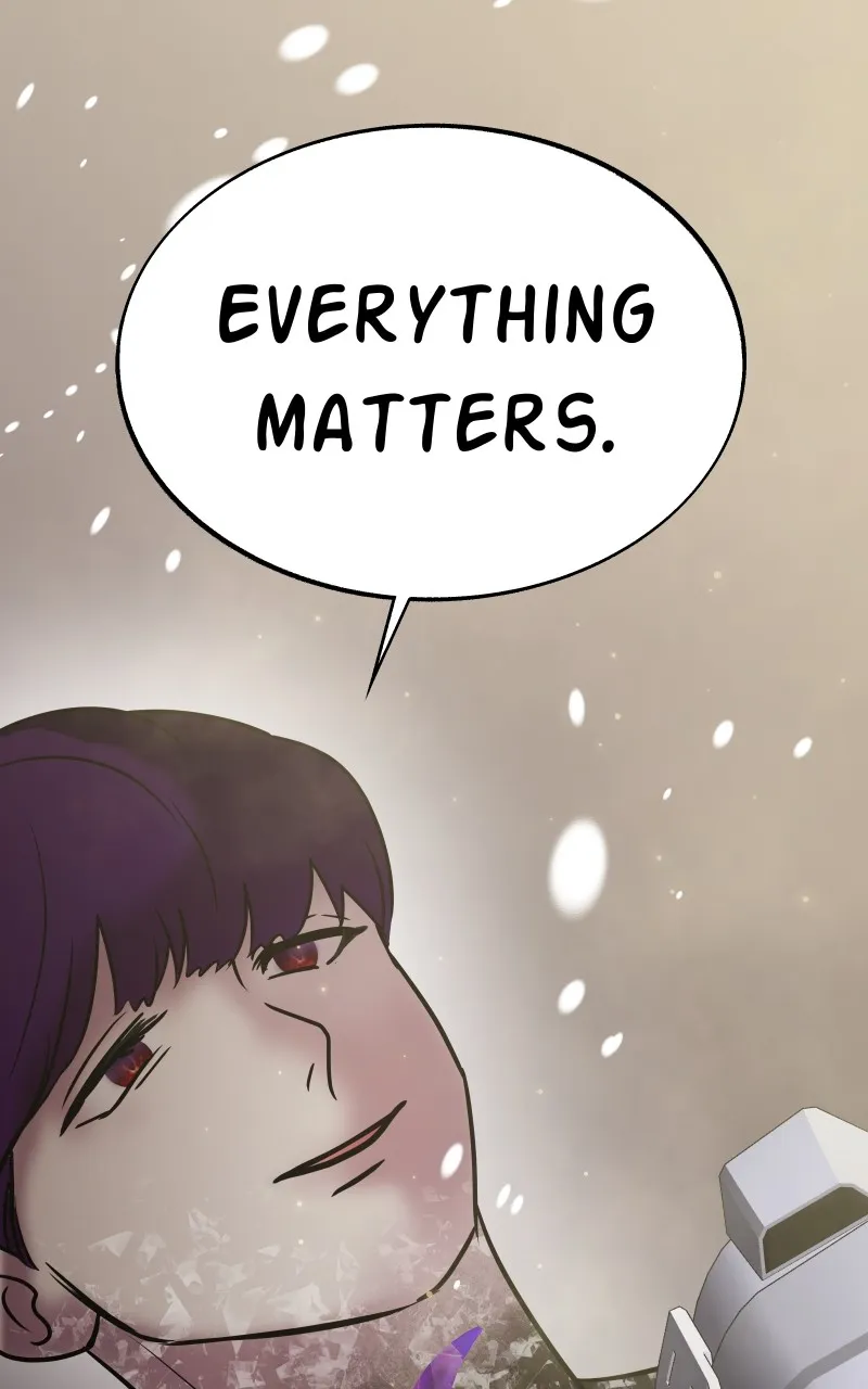 Unstable Chapter 76 page 58 - 