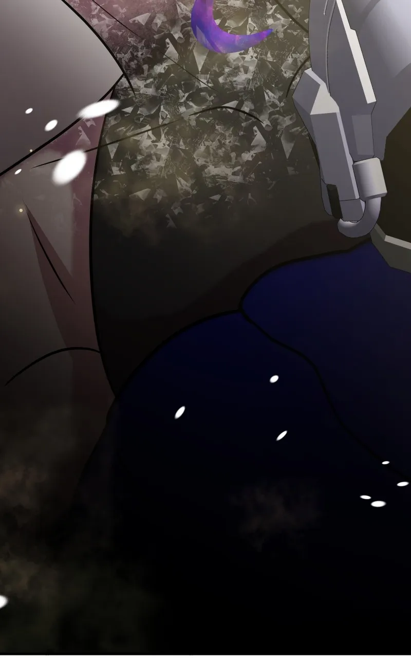 Unstable Chapter 76 page 59 - 