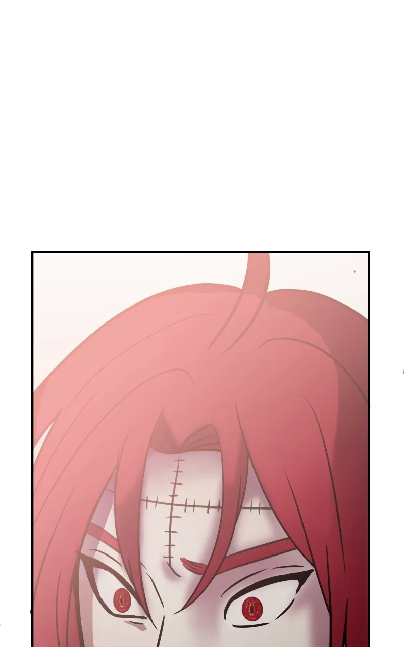 Unstable Chapter 76 page 60 - 