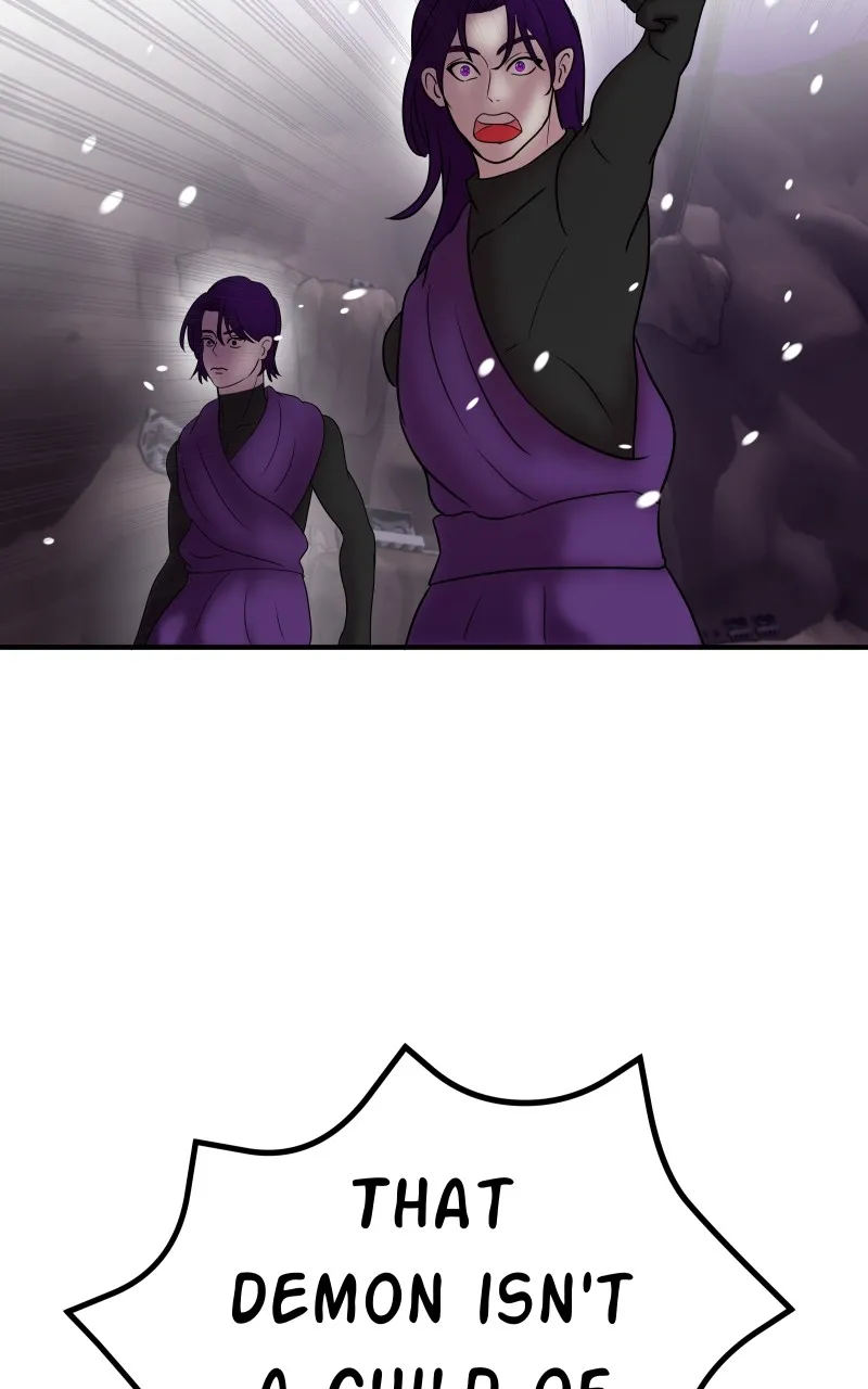 Unstable Chapter 76 page 7 - 