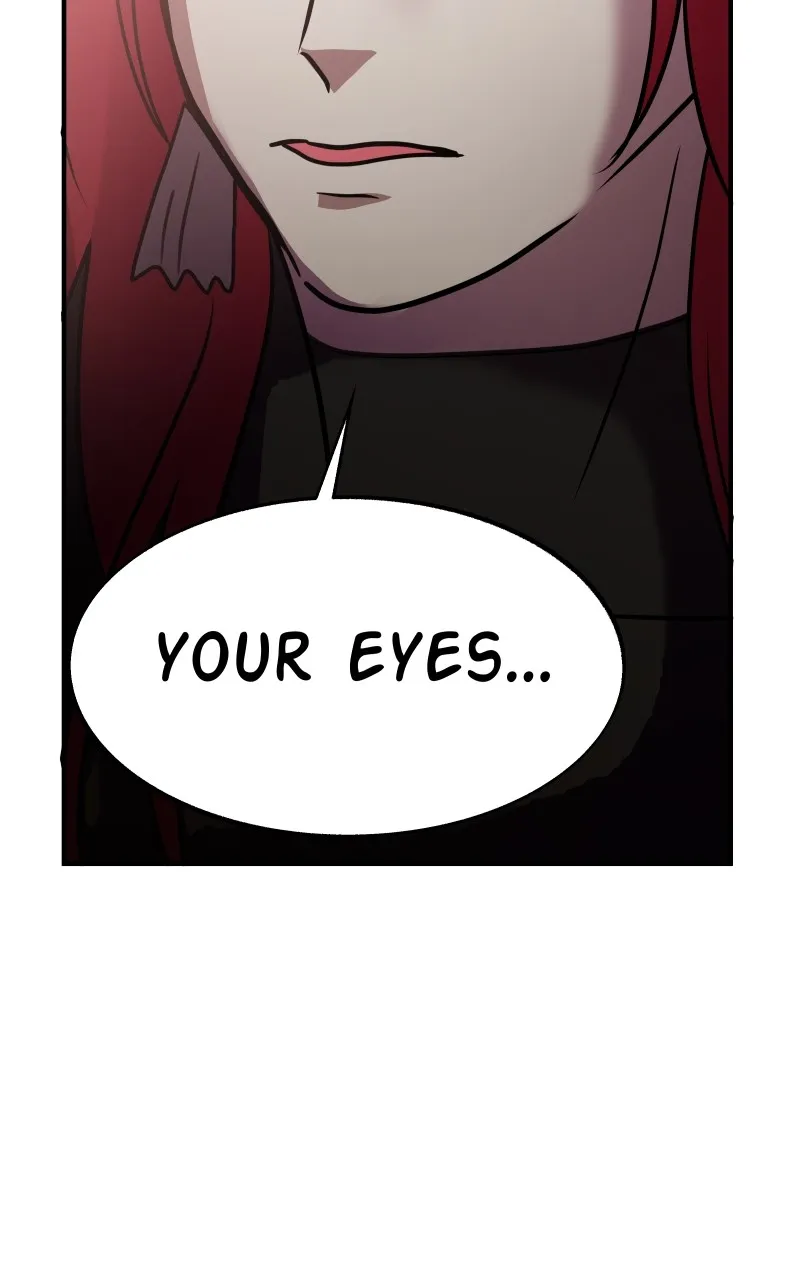 Unstable Chapter 76 page 61 - 