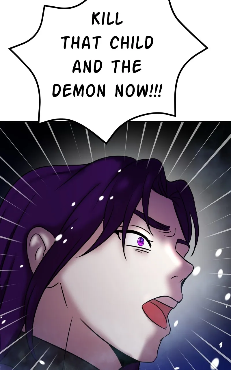 Unstable Chapter 76 page 63 - 
