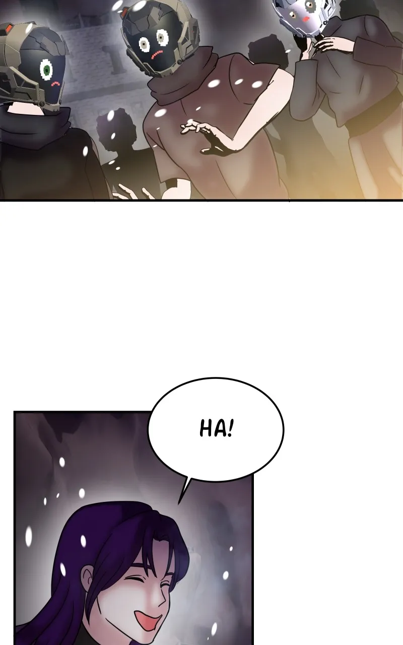 Unstable Chapter 76 page 65 - 