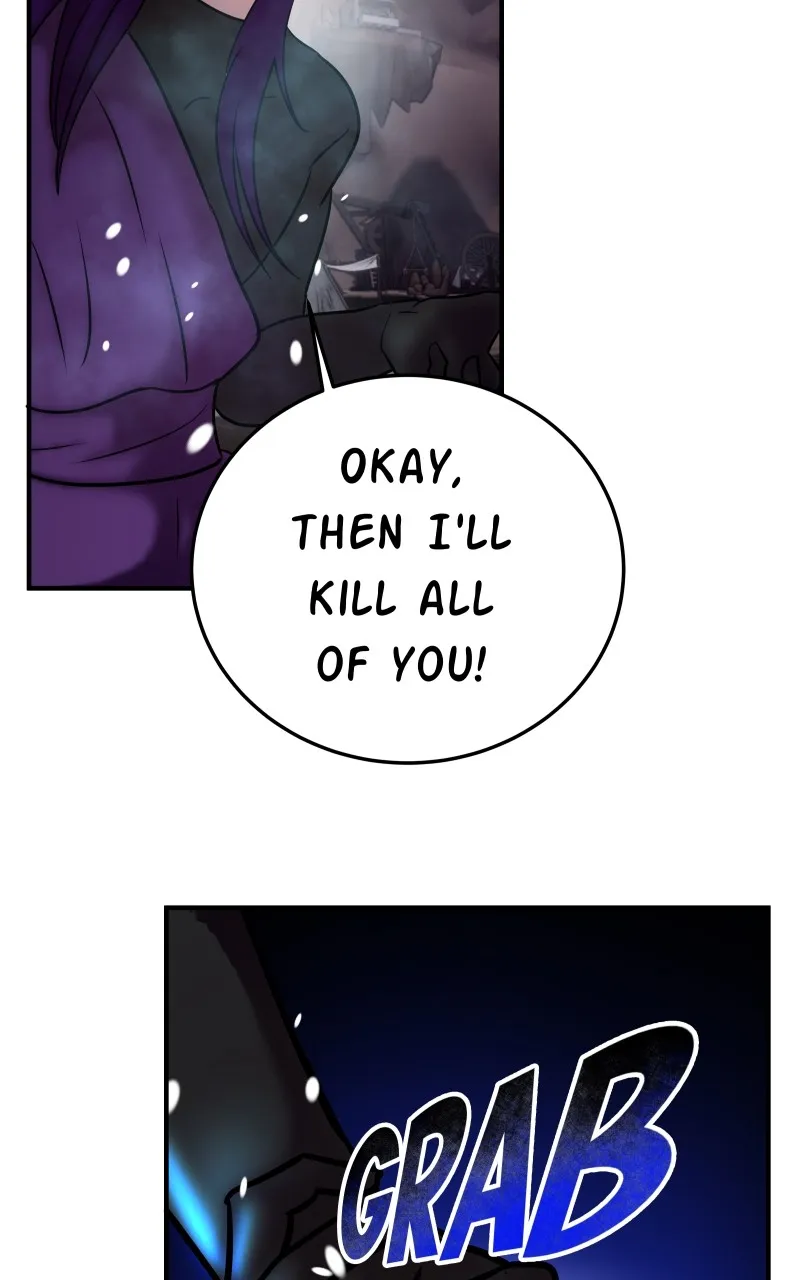Unstable Chapter 76 page 66 - 