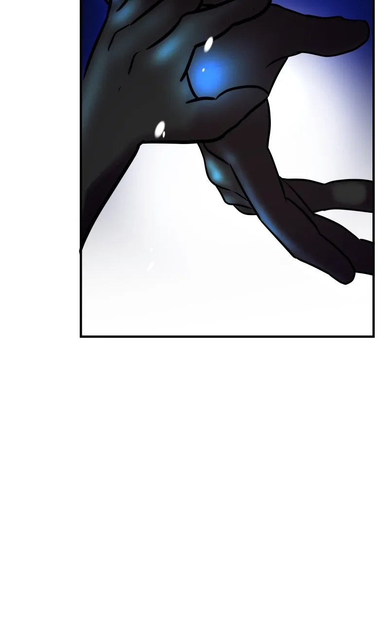 Unstable Chapter 76 page 67 - 