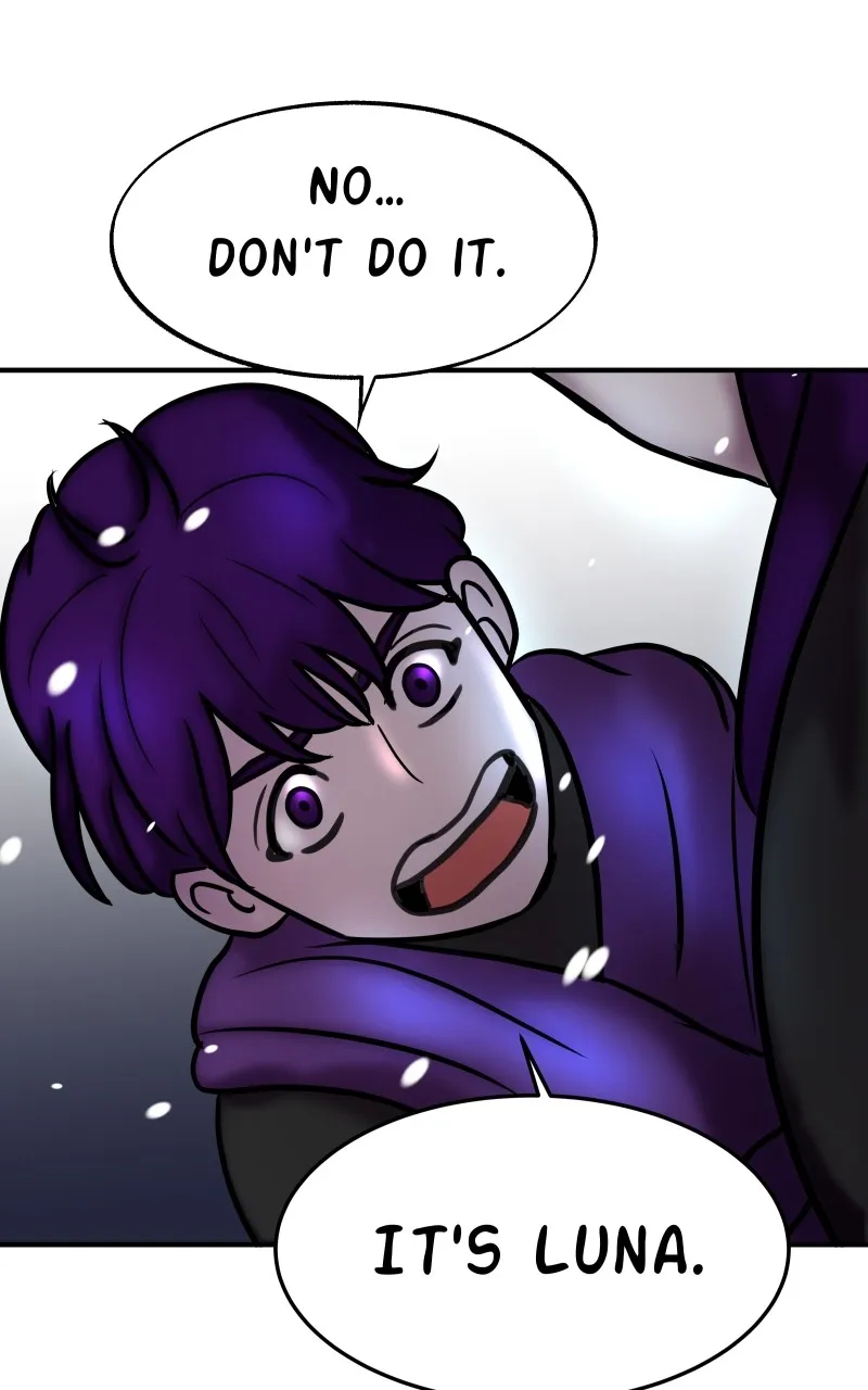 Unstable Chapter 76 page 68 - 