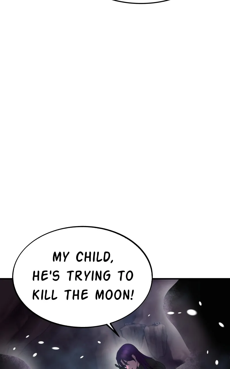 Unstable Chapter 76 page 69 - 