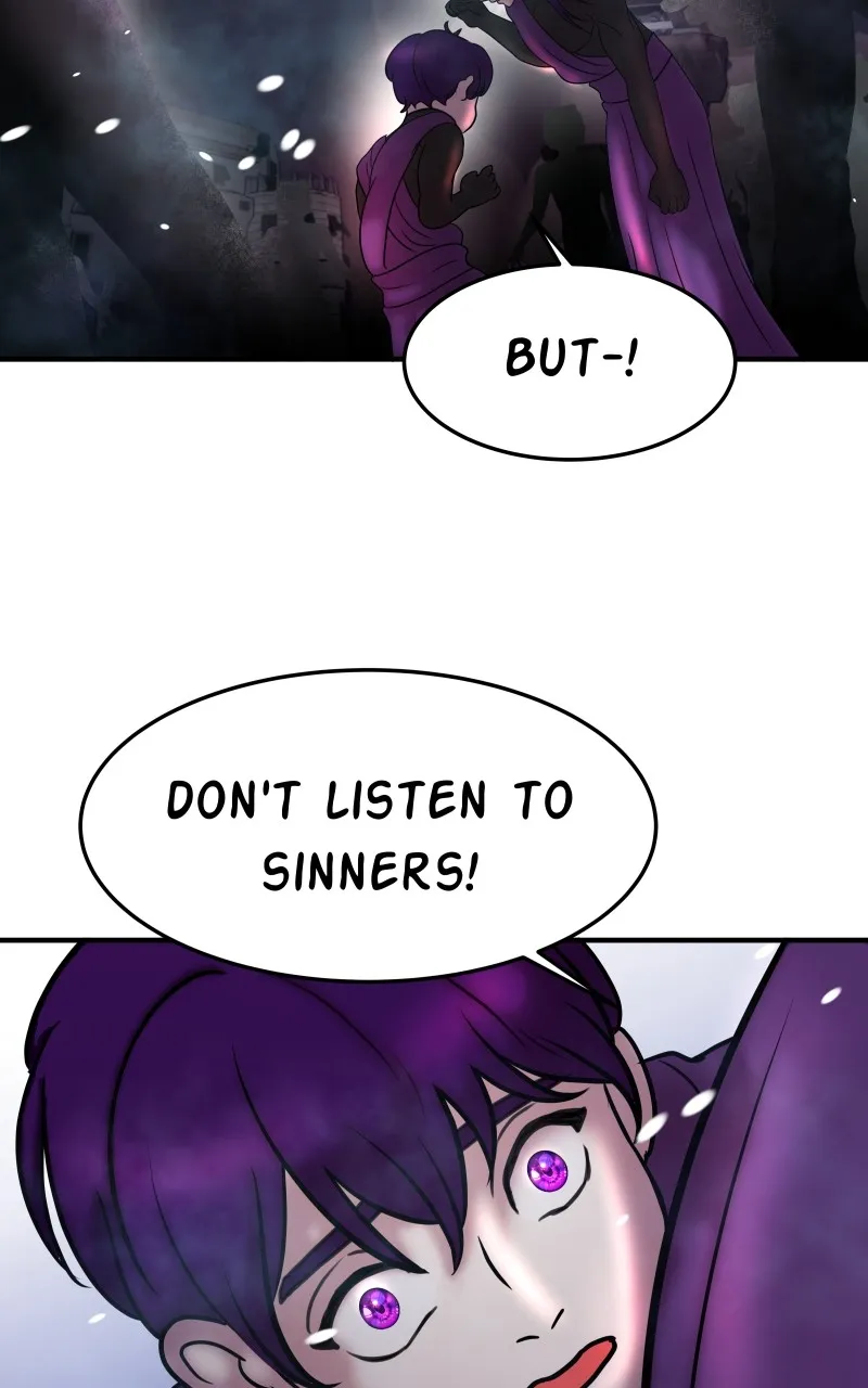 Unstable Chapter 76 page 70 - 