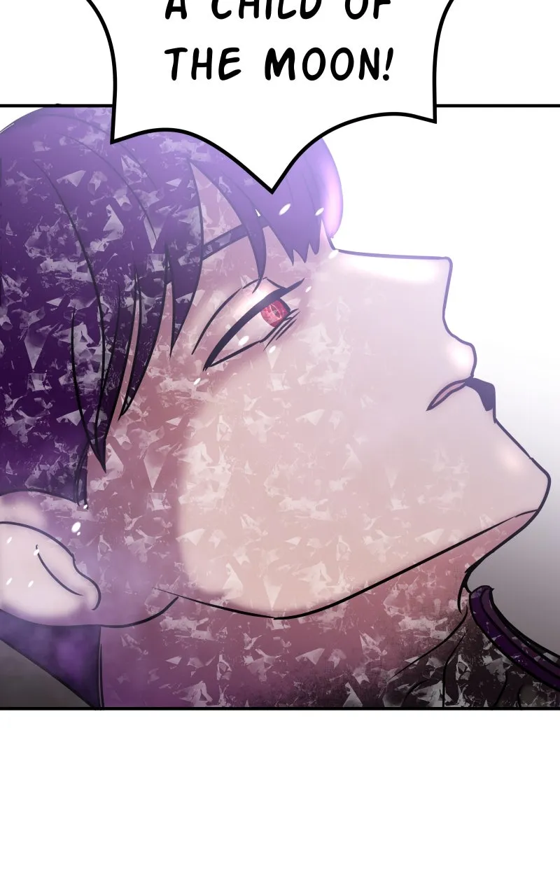 Unstable Chapter 76 page 8 - 