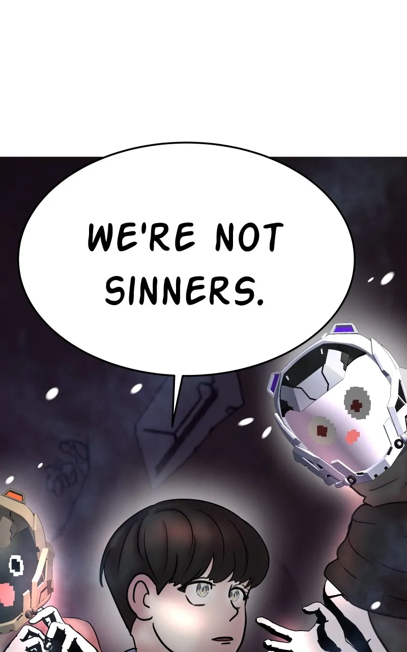 Unstable Chapter 76 page 72 - 