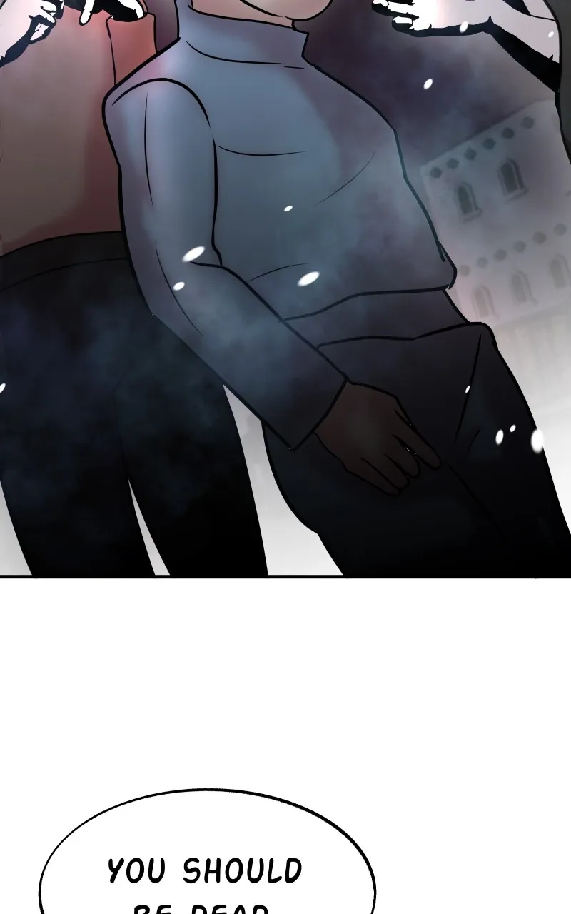 Unstable Chapter 76 page 73 - 