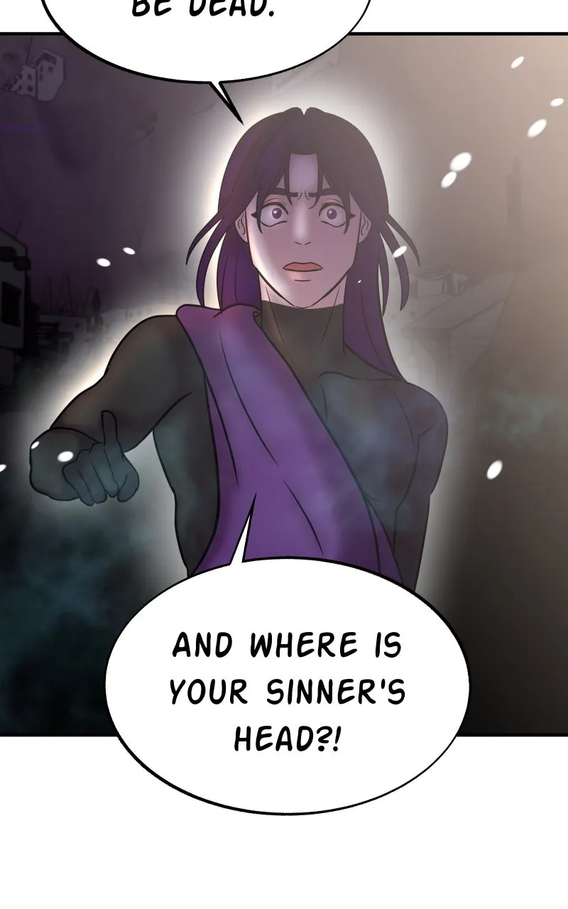 Unstable Chapter 76 page 74 - 