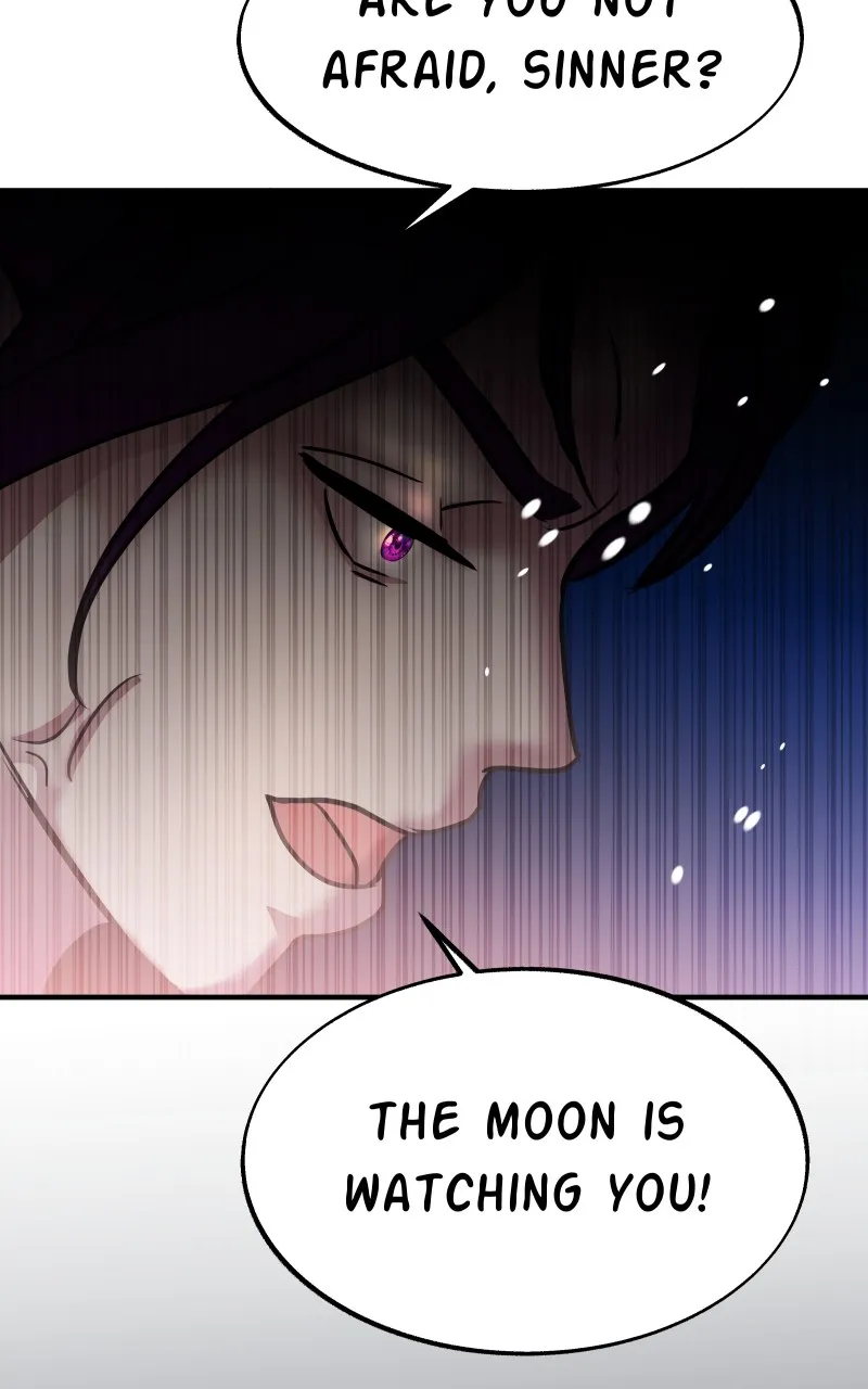 Unstable Chapter 76 page 76 - 
