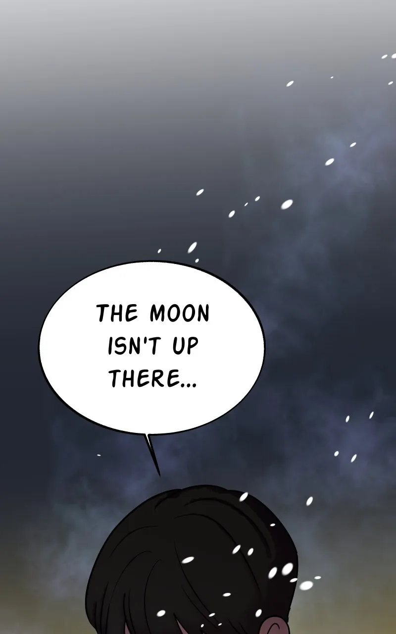 Unstable Chapter 76 page 77 - 