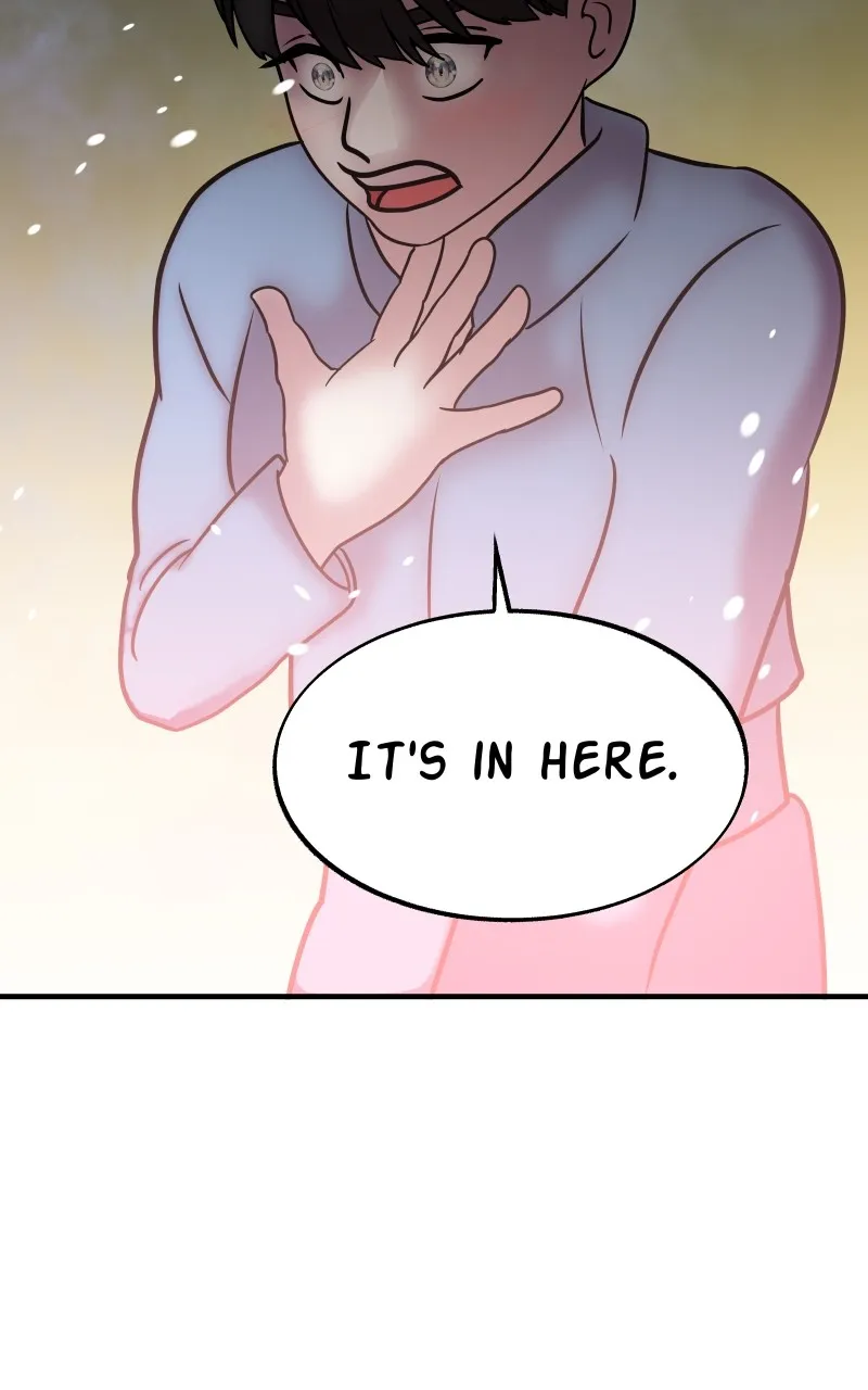 Unstable Chapter 76 page 78 - 