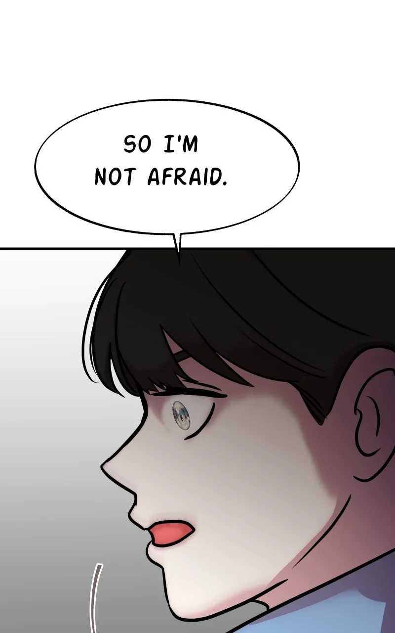 Unstable Chapter 76 page 79 - 