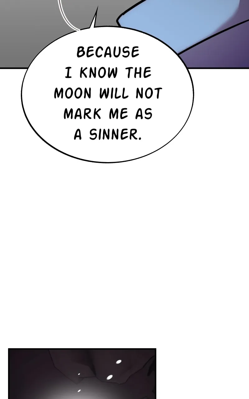 Unstable Chapter 76 page 80 - 