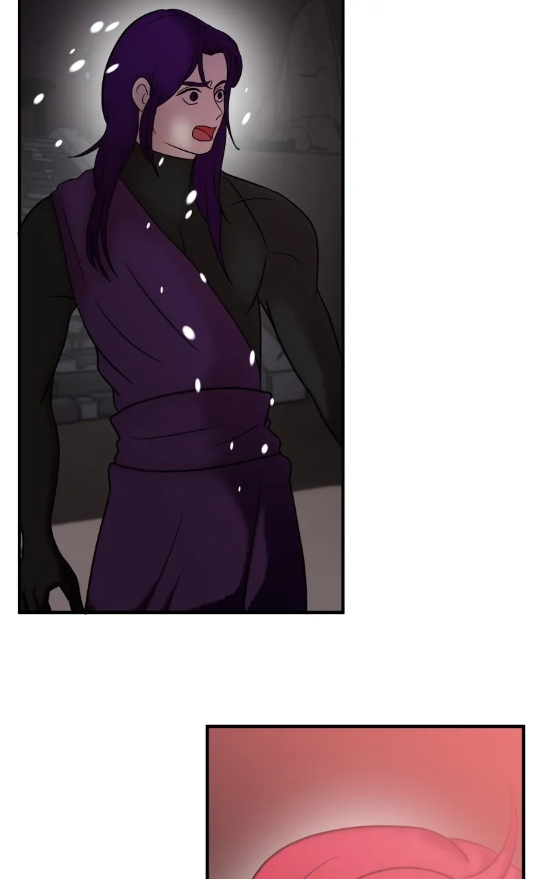 Unstable Chapter 76 page 81 - 