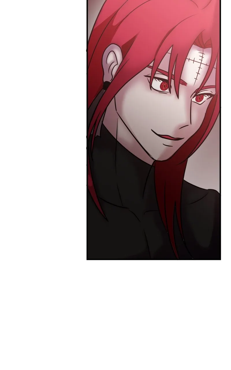 Unstable Chapter 76 page 82 - 