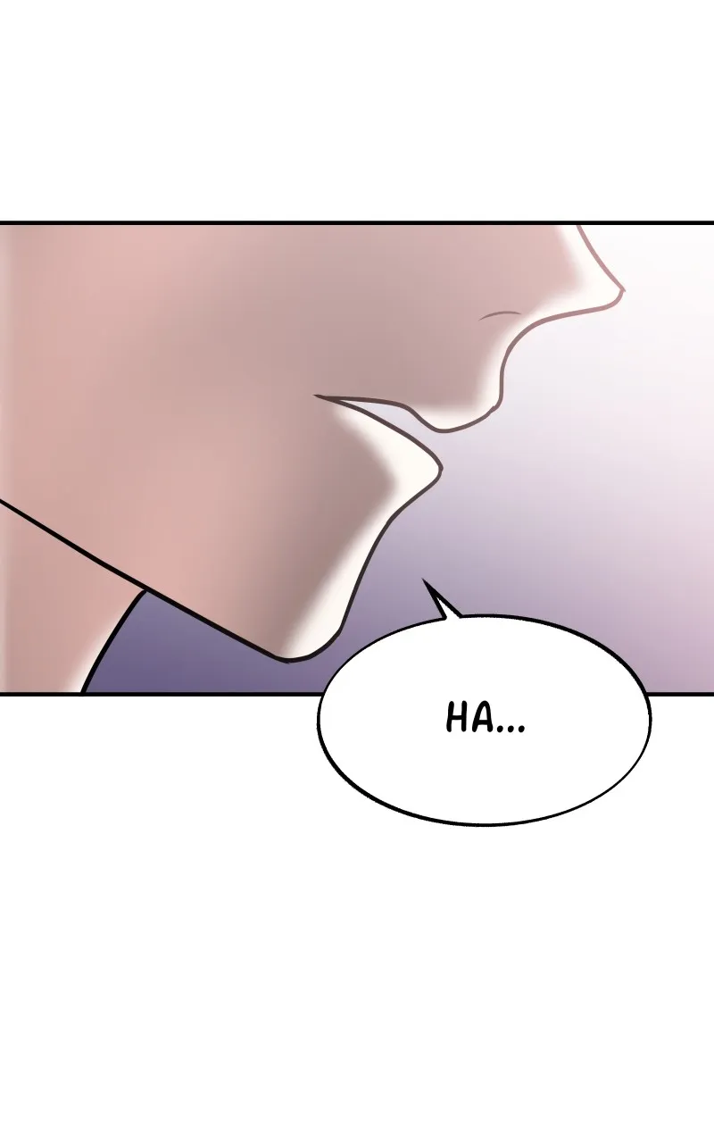 Unstable Chapter 76 page 83 - 