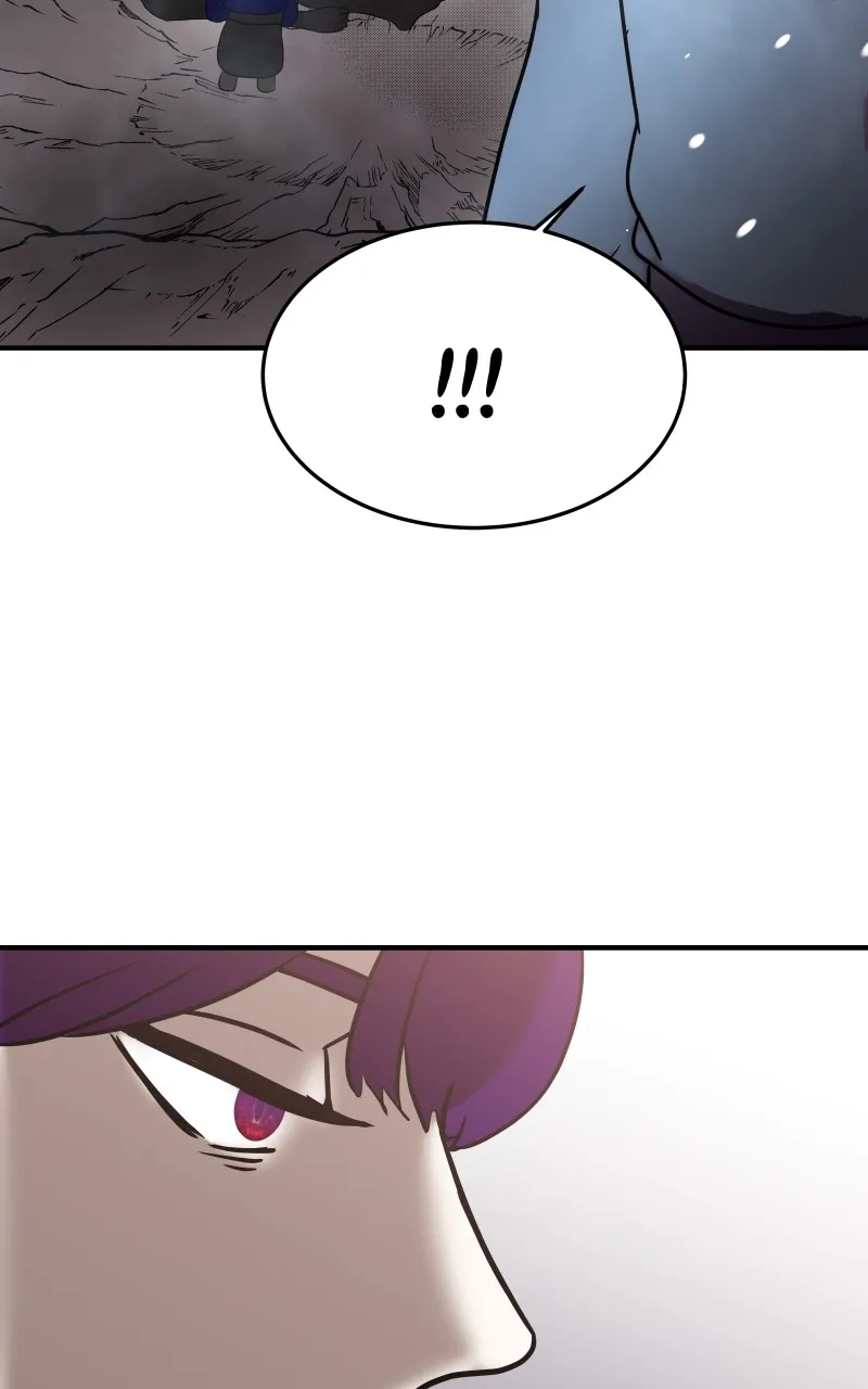 Unstable Chapter 76 page 85 - 