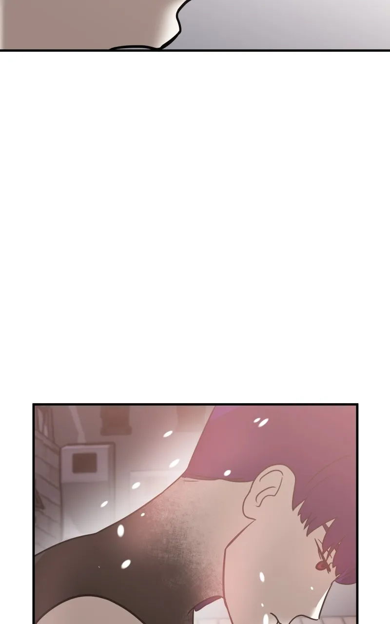 Unstable Chapter 76 page 86 - 