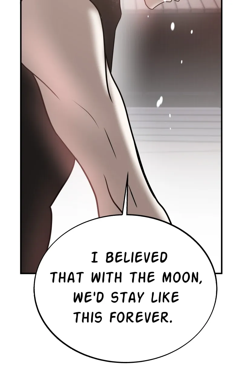 Unstable Chapter 76 page 87 - 