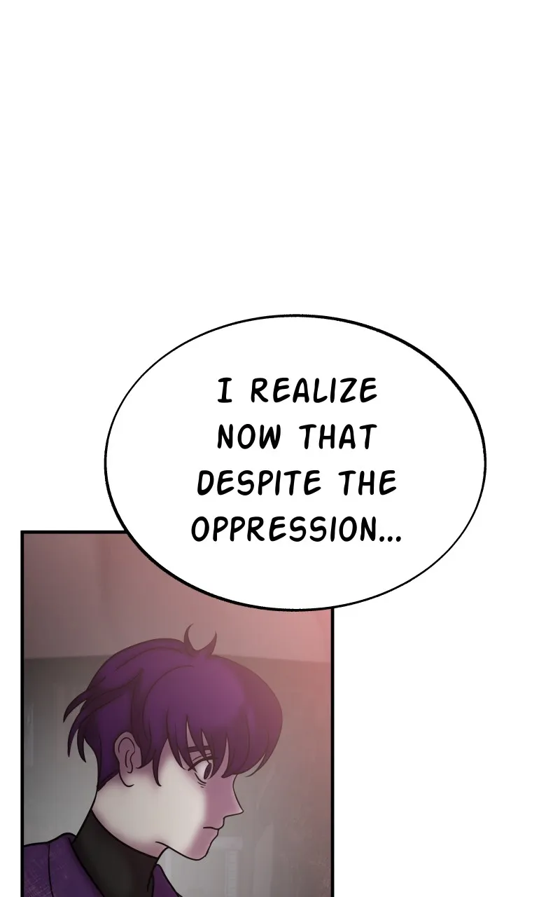 Unstable Chapter 76 page 88 - 